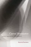 Carnal Resonance cover