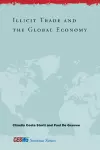 Illicit Trade and the Global Economy cover