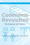 Codename Revolution cover