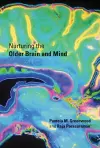 Nurturing the Older Brain and Mind cover