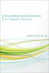 Grounding Social Sciences in Cognitive Sciences cover