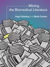 Mining the Biomedical Literature cover