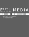 Evil Media cover