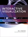 Interactive Visualization cover