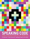 Speaking Code cover