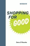 Shopping for Good cover