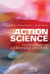 Action Science cover