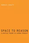 Space to Reason cover