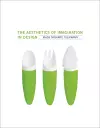 The Aesthetics of Imagination in Design cover