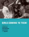 Girls Coming to Tech! cover
