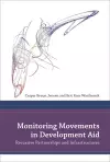 Monitoring Movements in Development Aid cover