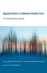 Applied Ethics in Mental Health Care cover