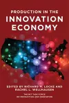 Production in the Innovation Economy cover