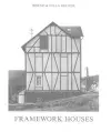 Framework Houses cover