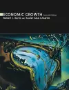 Economic Growth cover