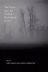 The State and the Global Ecological Crisis cover