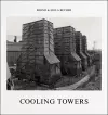 Cooling Towers cover