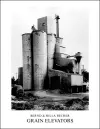 Grain Elevators cover