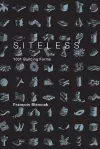 SITELESS cover