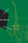 Tax Systems cover