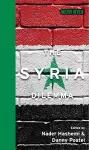 The Syria Dilemma cover