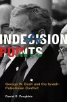 Indecision Points cover