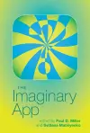 The Imaginary App cover
