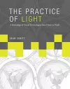 The Practice of Light cover