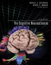 The Cognitive Neurosciences cover