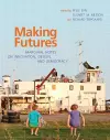 Making Futures cover