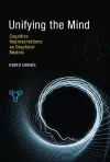 Unifying the Mind cover