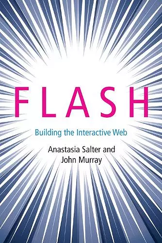 Flash cover