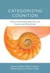 Categorizing Cognition cover