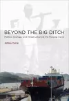 Beyond the Big Ditch cover