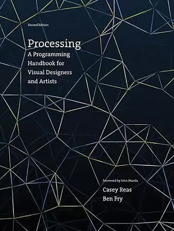 Processing cover