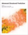 Advanced Structured Prediction cover