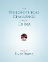 The Philosophical Challenge from China cover