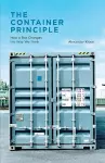 The Container Principle cover