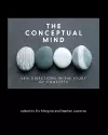 The Conceptual Mind cover