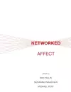 Networked Affect cover