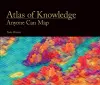 Atlas of Knowledge cover