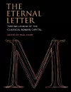 The Eternal Letter cover