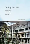 Thinking like a Mall cover