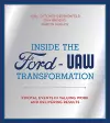 Inside the Ford-UAW Transformation cover