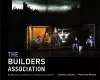 The Builders Association cover