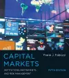 Capital Markets cover