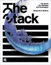 The Stack cover