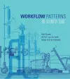 Workflow Patterns cover