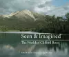 Seen & Imagined cover