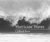 Hurricane Waves cover